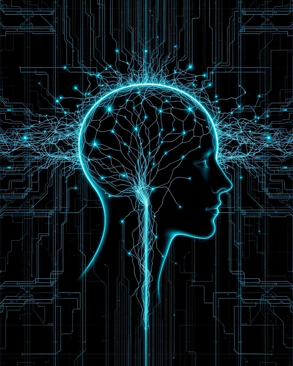 Structured capability evidence visualization